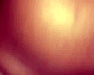 Stepsister's pussy gets thoroughly fucked by me