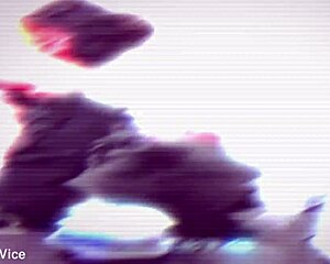 boss hidden cam catches secretaries at work