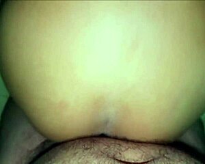 Mi hijastra es muy buena conmigo 😜