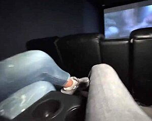 I say, cinema fuck on a date with danny d, big asses and tits everywhere.