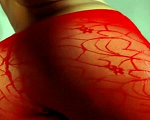 Latina Webcams 020 Free Web Cams Porn Video