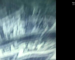 Whore chronicles life of a teen slut, check it out! 😈