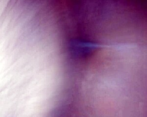 Lsb Big Booty Ass Worship