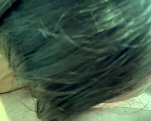 Facefucked latina covers self in puke anal