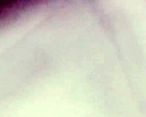 Le Enseño A Mamar La Verga