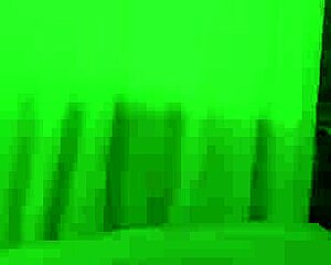 Vr bangers lady in red vanna bardot will ride your dick with moans hd porn