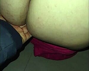 Madura Disfrazada Por Halloween Me Da Una Mamada Gratis