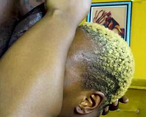 yansh soft like agege bread