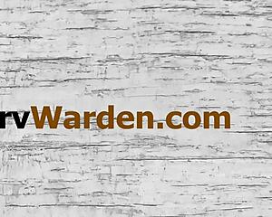 oh, care about her future? show me - alexa payne alice thunder