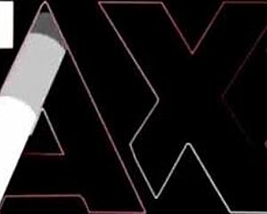 Sexy redhead jessica cant get enough interracial