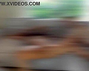 This Is a New Fisting Movement