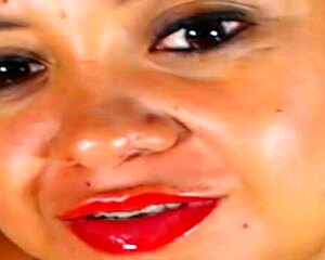 Latina Webcams 020 Free Web Cams Porn Video