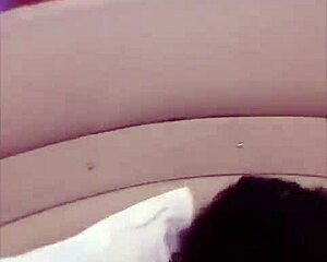 Fodendo Novinha No Motel With Intense Passion