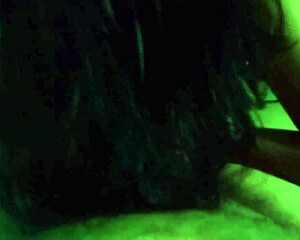 Mi hijastra es muy buena conmigo 😜