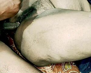 desi ass fucking hard, check this out 😏