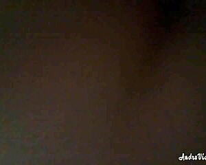 Andreas carpio-albelo in anal scenes