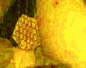 What do you think about fucking a 24-year-old friend?