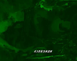 rekha's wet boobs and nipples glisten