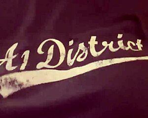 Yung Basquiat teams up with A1 District in 2024