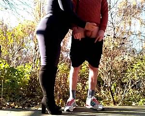 Special Approach Of A Lustful Step Mother To A Depraved Step Son!