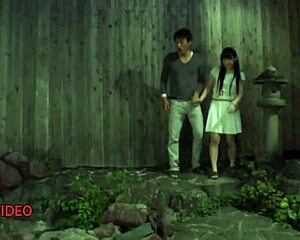 Japanese Yui Kasugano's Steamy Fuck Leaves Her Swallowing Cum Gladly