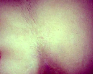 La Madura Del Mercado Amateur Video