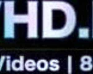 hot japanese pov compilation with amateurs.