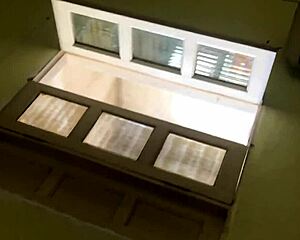 baby, good morning, feel the early morning vibe