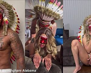 fuck mahogany jane with big cock in birmingham!