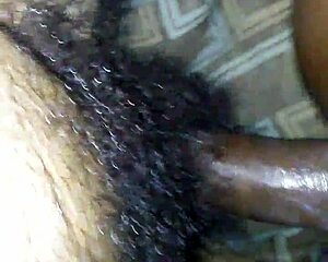 she loves fucking but can't take the dick