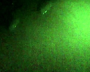 18 Yr Old With Uncut Cock Masturbates And Cums