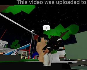 having sex in public at the city square with an audience in brookhaven