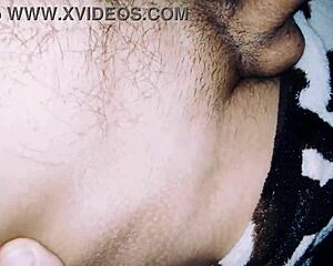 anal blowjob in amateur homemade porno