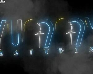 anal queen vivian lola gets anal fisted by erick frei and then intense 5 on 1 with dap dp dpp anal rimming footjob