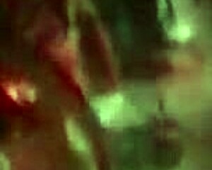 Close up fucking my fat pussy with big dildo