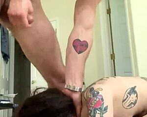 mercilessly fucked... complete domination cnc pain slut!!