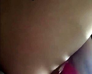 Amateur Teen 18+ Gets Nipple Clamps And Harcore Orgasm