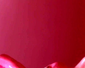 Detailed Japanese Love Story With Close Up Scenes