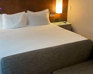 Socando Gostoso No Cu Da Yasmin Mineira.