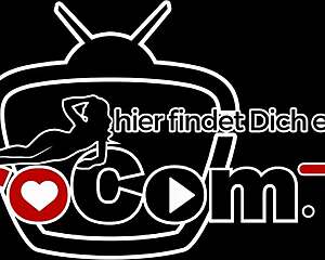 Skinny Spanish Blonde Amateur Milf Fuck And Get Facial?