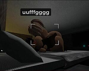 The Real Price of the Cheapest Motel