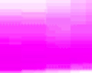 hot milf mckenzie lee sucking and loving cock