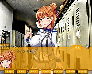 My Girlfriend Is Shared By Others Part 0 Eng Sub