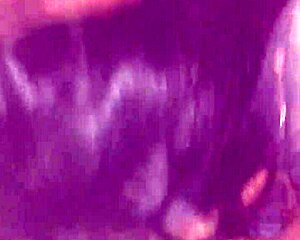 Head From My Spanish Milf With Deep Sucking