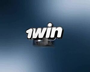 Curvy Step Mom Can't Stop Fucking Step Son Outdoors