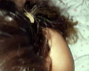 Puta mamando verga with milf prostitute squirting in amateur sex.