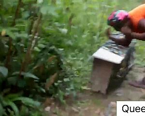 Cheating zone anytime my husband is out i invited a local boy for a very good fuck