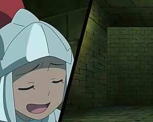 Pokemon 2019 56 Sub Español Blue Films Fantasy