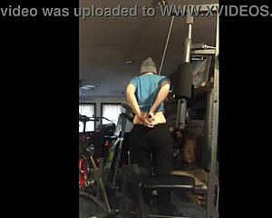 Girl super wedgie compilation 18