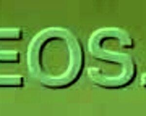 Our First Porn Video, We Were So Embarrassed